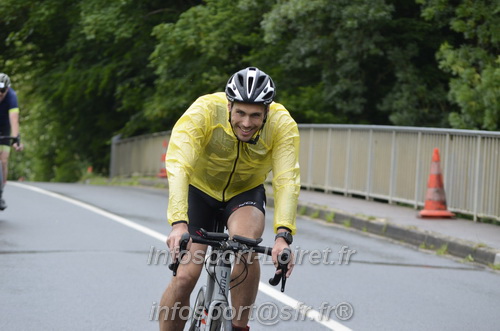 Vendome_2025_Triathlon_Dimanche/TV_DIMANCHE2025_05614.JPG