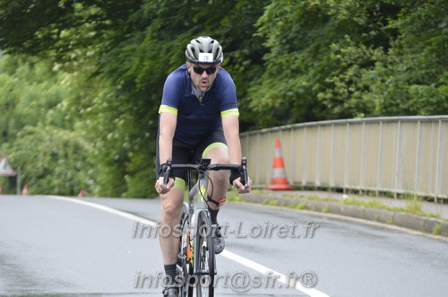 Vendome_2025_Triathlon_Dimanche/TV_DIMANCHE2025_05615.JPG