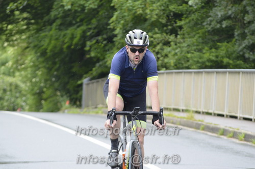 Vendome_2025_Triathlon_Dimanche/TV_DIMANCHE2025_05616.JPG