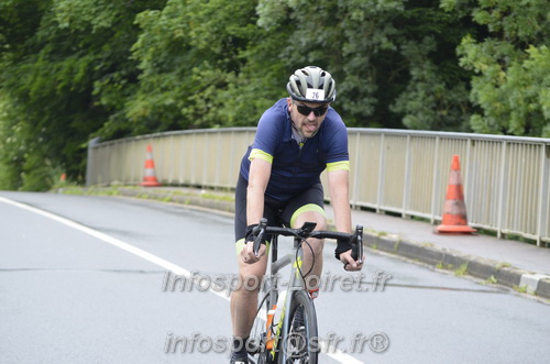 Vendome_2025_Triathlon_Dimanche/TV_DIMANCHE2025_05617.JPG