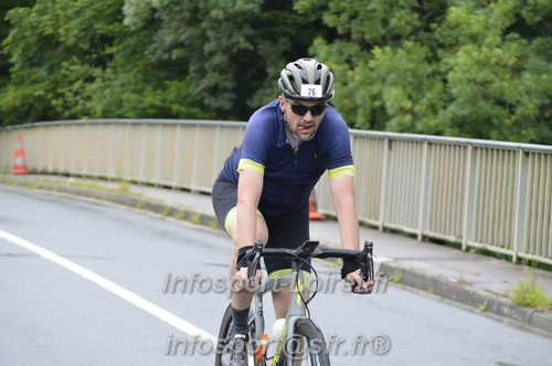 Vendome_2025_Triathlon_Dimanche/TV_DIMANCHE2025_05618.JPG