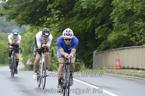 Vendome_2025_Triathlon_Dimanche/TV_DIMANCHE2025_05619.JPG