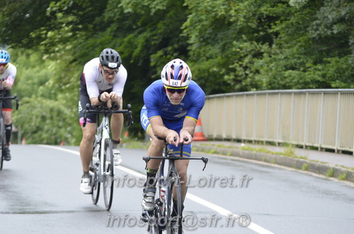Vendome_2025_Triathlon_Dimanche/TV_DIMANCHE2025_05620.JPG