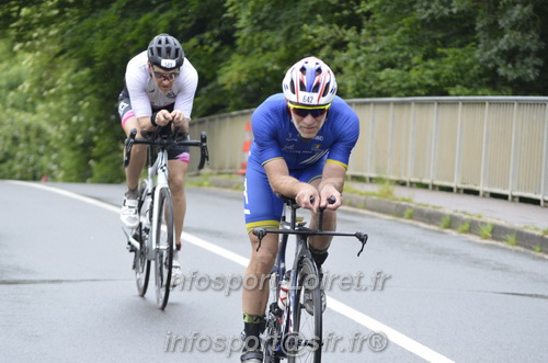 Vendome_2025_Triathlon_Dimanche/TV_DIMANCHE2025_05621.JPG