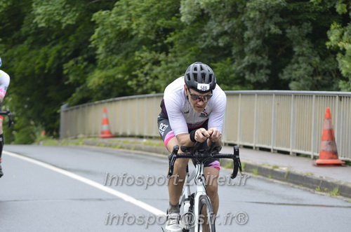 Vendome_2025_Triathlon_Dimanche/TV_DIMANCHE2025_05622.JPG