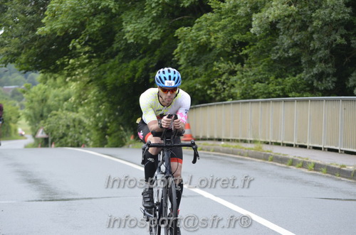 Vendome_2025_Triathlon_Dimanche/TV_DIMANCHE2025_05623.JPG