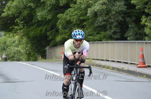 Vendome_2025_Triathlon_Dimanche/TV_DIMANCHE2025_05624.JPG