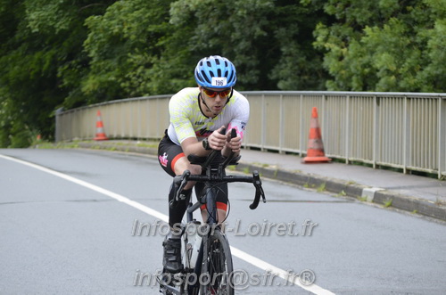 Vendome_2025_Triathlon_Dimanche/TV_DIMANCHE2025_05625.JPG