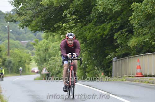 Vendome_2025_Triathlon_Dimanche/TV_DIMANCHE2025_05626.JPG