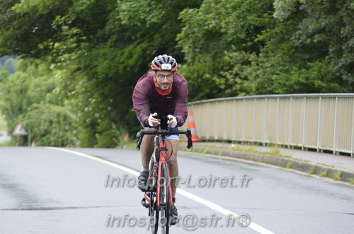 Vendome_2025_Triathlon_Dimanche/TV_DIMANCHE2025_05627.JPG