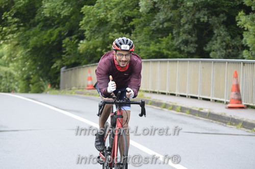 Vendome_2025_Triathlon_Dimanche/TV_DIMANCHE2025_05628.JPG