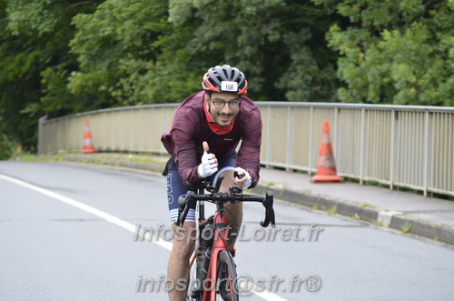 Vendome_2025_Triathlon_Dimanche/TV_DIMANCHE2025_05629.JPG