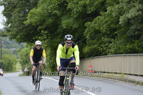 Vendome_2025_Triathlon_Dimanche/TV_DIMANCHE2025_05631.JPG