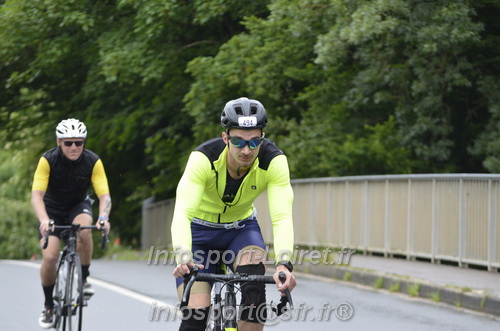 Vendome_2025_Triathlon_Dimanche/TV_DIMANCHE2025_05632.JPG