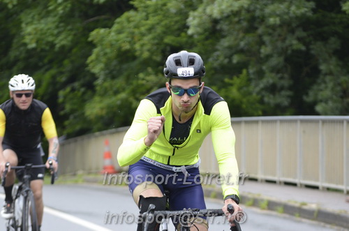 Vendome_2025_Triathlon_Dimanche/TV_DIMANCHE2025_05633.JPG