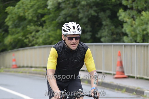 Vendome_2025_Triathlon_Dimanche/TV_DIMANCHE2025_05634.JPG