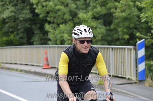 Vendome_2025_Triathlon_Dimanche/TV_DIMANCHE2025_05635.JPG