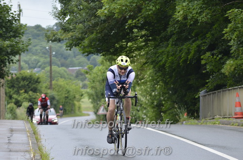 Vendome_2025_Triathlon_Dimanche/TV_DIMANCHE2025_05636.JPG