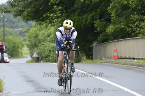 Vendome_2025_Triathlon_Dimanche/TV_DIMANCHE2025_05637.JPG