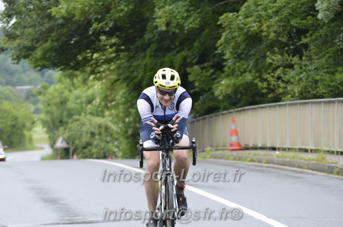 Vendome_2025_Triathlon_Dimanche/TV_DIMANCHE2025_05638.JPG