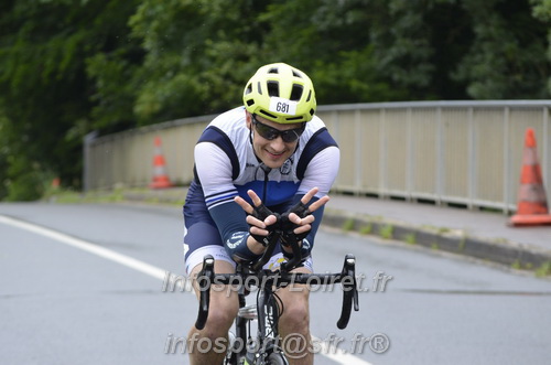 Vendome_2025_Triathlon_Dimanche/TV_DIMANCHE2025_05639.JPG