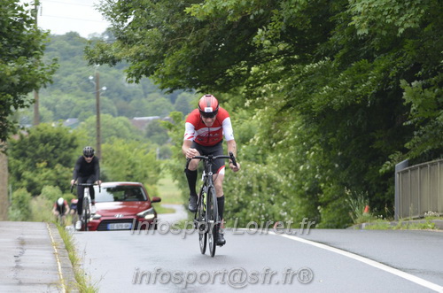 Vendome_2025_Triathlon_Dimanche/TV_DIMANCHE2025_05640.JPG