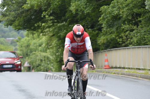 Vendome_2025_Triathlon_Dimanche/TV_DIMANCHE2025_05642.JPG