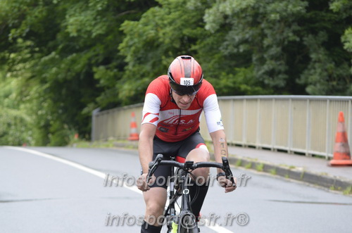 Vendome_2025_Triathlon_Dimanche/TV_DIMANCHE2025_05643.JPG