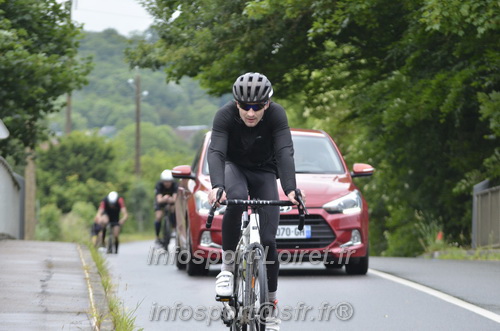 Vendome_2025_Triathlon_Dimanche/TV_DIMANCHE2025_05644.JPG