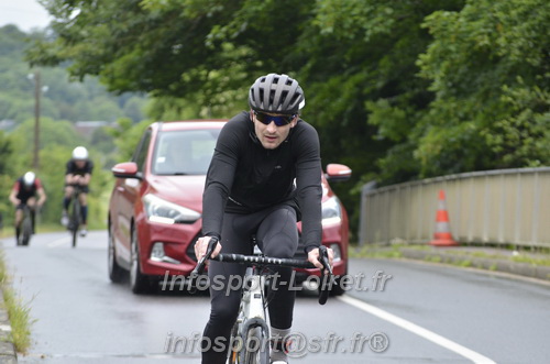 Vendome_2025_Triathlon_Dimanche/TV_DIMANCHE2025_05645.JPG