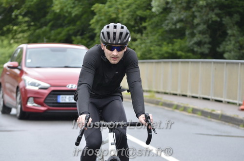Vendome_2025_Triathlon_Dimanche/TV_DIMANCHE2025_05646.JPG