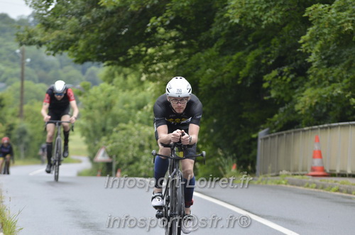 Vendome_2025_Triathlon_Dimanche/TV_DIMANCHE2025_05647.JPG