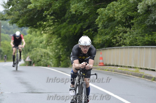 Vendome_2025_Triathlon_Dimanche/TV_DIMANCHE2025_05648.JPG