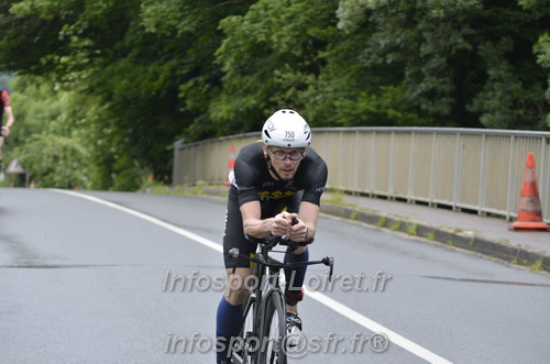 Vendome_2025_Triathlon_Dimanche/TV_DIMANCHE2025_05649.JPG