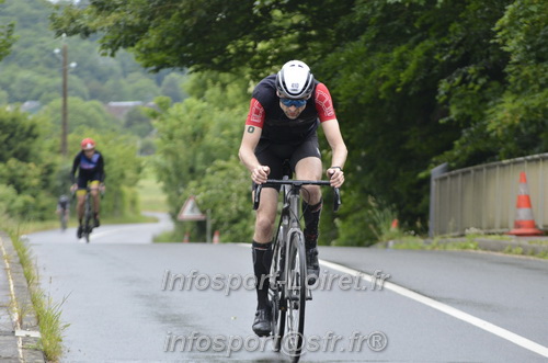 Vendome_2025_Triathlon_Dimanche/TV_DIMANCHE2025_05651.JPG