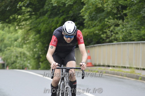 Vendome_2025_Triathlon_Dimanche/TV_DIMANCHE2025_05652.JPG
