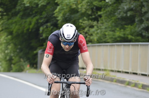 Vendome_2025_Triathlon_Dimanche/TV_DIMANCHE2025_05653.JPG