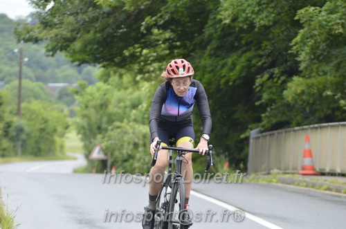 Vendome_2025_Triathlon_Dimanche/TV_DIMANCHE2025_05656.JPG