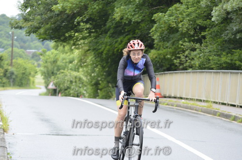 Vendome_2025_Triathlon_Dimanche/TV_DIMANCHE2025_05657.JPG