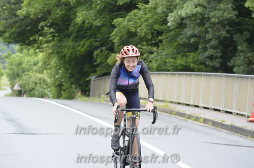 Vendome_2025_Triathlon_Dimanche/TV_DIMANCHE2025_05658.JPG