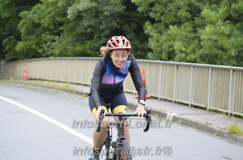 Vendome_2025_Triathlon_Dimanche/TV_DIMANCHE2025_05659.JPG
