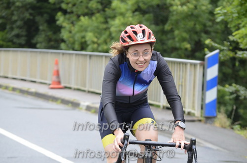 Vendome_2025_Triathlon_Dimanche/TV_DIMANCHE2025_05660.JPG