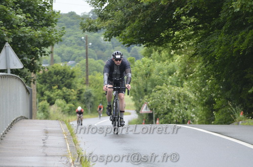 Vendome_2025_Triathlon_Dimanche/TV_DIMANCHE2025_05661.JPG