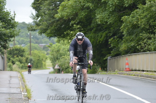 Vendome_2025_Triathlon_Dimanche/TV_DIMANCHE2025_05662.JPG