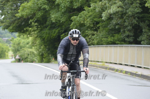 Vendome_2025_Triathlon_Dimanche/TV_DIMANCHE2025_05663.JPG
