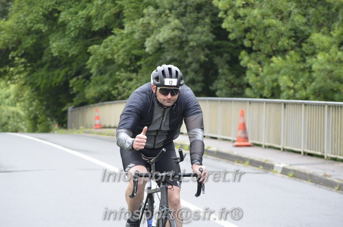 Vendome_2025_Triathlon_Dimanche/TV_DIMANCHE2025_05664.JPG