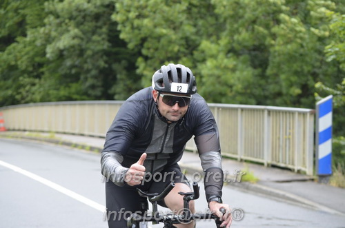 Vendome_2025_Triathlon_Dimanche/TV_DIMANCHE2025_05665.JPG