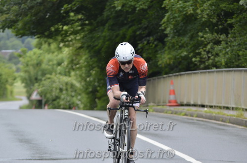 Vendome_2025_Triathlon_Dimanche/TV_DIMANCHE2025_05666.JPG