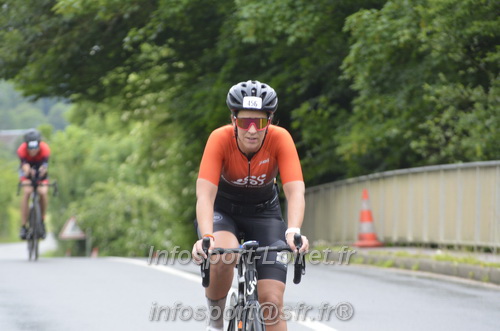 Vendome_2025_Triathlon_Dimanche/TV_DIMANCHE2025_05669.JPG