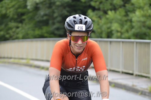 Vendome_2025_Triathlon_Dimanche/TV_DIMANCHE2025_05671.JPG